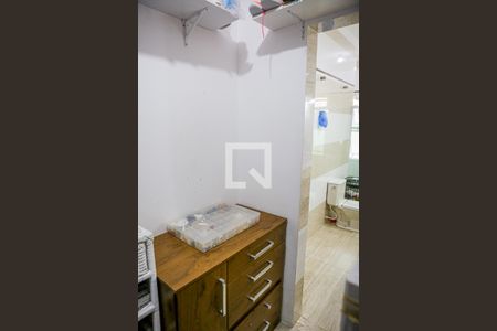 Casa à venda com 170m², 2 quartos e 8 vagasCloset Suite 1