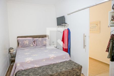 Casa à venda com 170m², 2 quartos e 8 vagasSuite 1