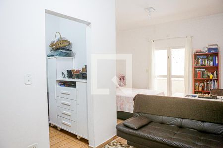 Casa à venda com 170m², 2 quartos e 8 vagasSuíte 2