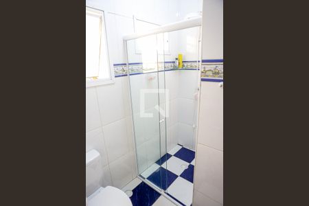 Casa à venda com 170m², 2 quartos e 8 vagasBanheiro Suíte 2