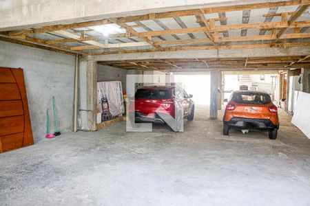 Casa à venda com 170m², 2 quartos e 8 vagasGaragem