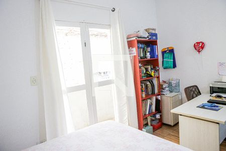 Casa à venda com 170m², 2 quartos e 8 vagasSuíte 2