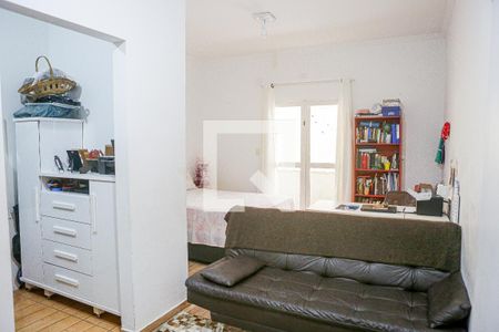 Casa à venda com 170m², 2 quartos e 8 vagasSuíte 2