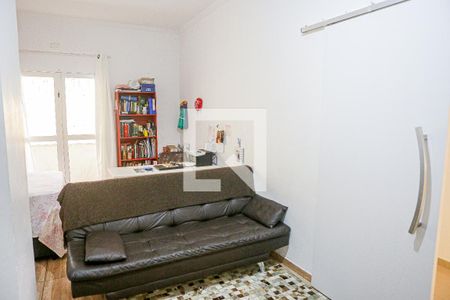 Casa à venda com 170m², 2 quartos e 8 vagasSuíte 2