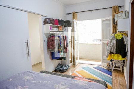 Casa à venda com 170m², 2 quartos e 8 vagasSuite 1