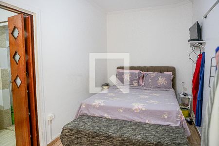 Casa à venda com 170m², 2 quartos e 8 vagasSuite 1