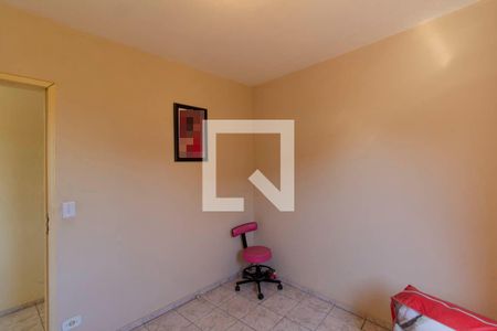 Casa à venda com 8m², 5 quartos e 1 vaga Casa à venda com 8m², 5 quartos e 1 vagaCasa 1 - Quarto 2