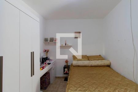 Casa à venda com 8m², 5 quartos e 1 vaga Casa à venda com 8m², 5 quartos e 1 vagaCasa 3 -  Quarto