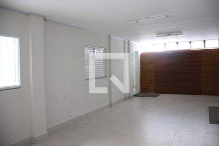 Sala 2 de casa para alugar com 4 quartos, 170m² em Centro, Uberlândia