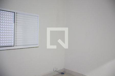 Quarto 1 de casa para alugar com 4 quartos, 170m² em Centro, Uberlândia