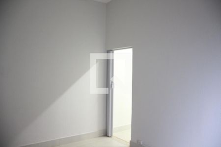 Quarto 1 de casa para alugar com 4 quartos, 170m² em Centro, Uberlândia