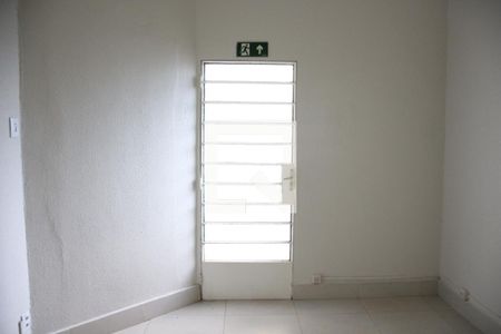 Quarto 1 de casa para alugar com 4 quartos, 170m² em Centro, Uberlândia