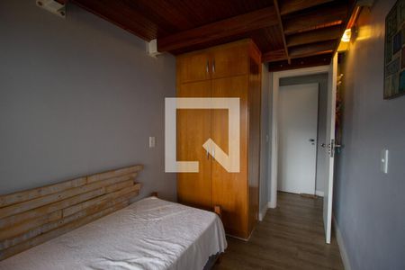 Apartamento à venda com 176m², 3 quartos e 1 vaga Apartamento à venda com 176m², 3 quartos e 1 vagaQuarto 2
