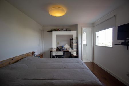 Apartamento à venda com 176m², 3 quartos e 1 vaga Apartamento à venda com 176m², 3 quartos e 1 vagaSuíte