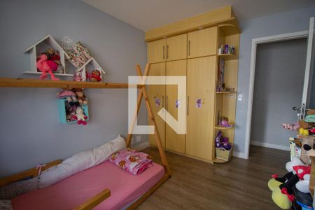 Apartamento à venda com 176m², 3 quartos e 1 vaga Apartamento à venda com 176m², 3 quartos e 1 vagaQuarto 1