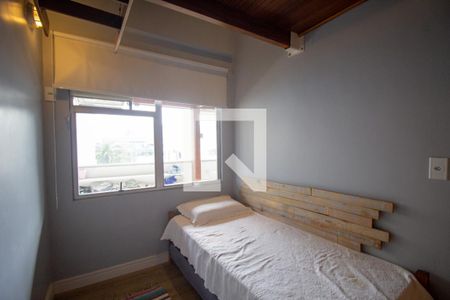 Apartamento à venda com 176m², 3 quartos e 1 vaga Apartamento à venda com 176m², 3 quartos e 1 vagaQuarto 2