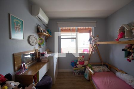 Apartamento à venda com 176m², 3 quartos e 1 vaga Apartamento à venda com 176m², 3 quartos e 1 vagaQuarto 1