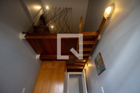 Apartamento à venda com 176m², 3 quartos e 1 vaga Apartamento à venda com 176m², 3 quartos e 1 vagaQuarto 2