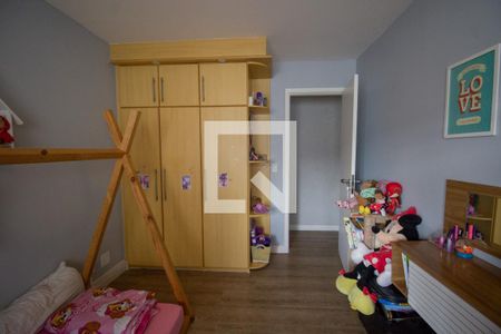 Apartamento à venda com 176m², 3 quartos e 1 vaga Apartamento à venda com 176m², 3 quartos e 1 vagaQuarto 1