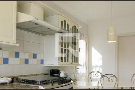 Casa para alugar com 4 quartos, 440m² em Loteamento Arboreto dos Jequitibas (Sousas), Campinas