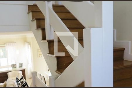 Casa para alugar com 4 quartos, 440m² em Loteamento Arboreto dos Jequitibas (Sousas), Campinas