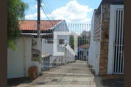 Casa à venda com 167m², 4 quartos e 5 vagas