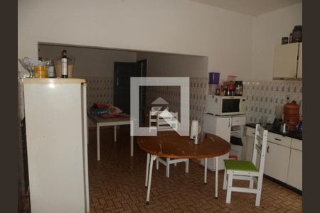 Casa à venda com 4 quartos, 167m² em Jardim Primavera, Campinas