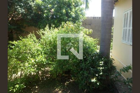 Casa à venda com 167m², 4 quartos e 5 vagas