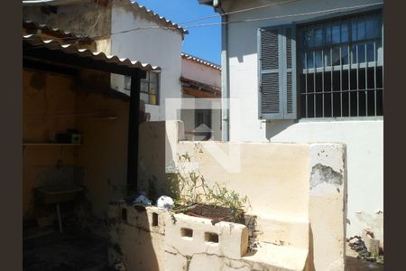 Casa à venda com 167m², 4 quartos e 5 vagas