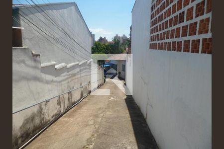 Casa à venda com 167m², 4 quartos e 5 vagas