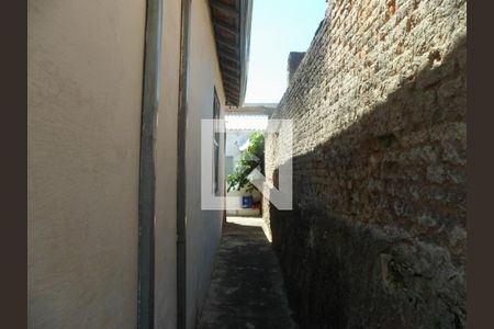 Casa à venda com 167m², 4 quartos e 5 vagas
