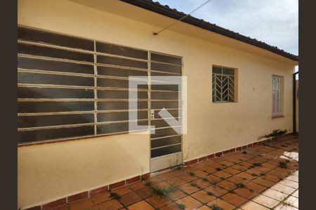 Casa à venda com 165m², 3 quartos e 3 vagas
