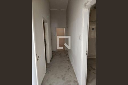 Casa à venda com 165m², 3 quartos e 3 vagas