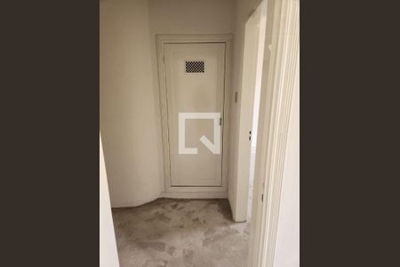 Casa à venda com 165m², 3 quartos e 3 vagas