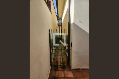 Casa à venda com 165m², 3 quartos e 3 vagas