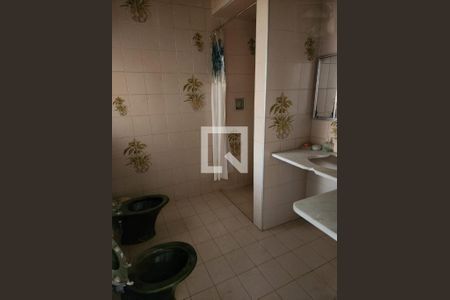 Casa à venda com 165m², 3 quartos e 3 vagas