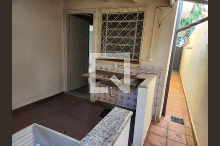Casa à venda com 165m², 3 quartos e 3 vagas