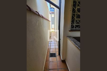 Casa à venda com 165m², 3 quartos e 3 vagas