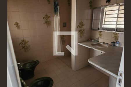 Casa à venda com 165m², 3 quartos e 3 vagas