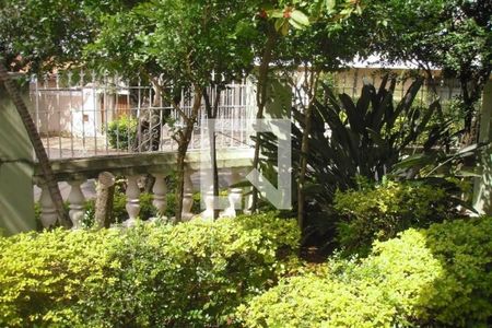 Casa à venda com 180m², 3 quartos e 4 vagas
