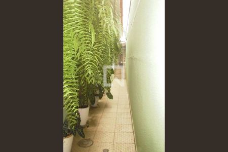 Casa à venda com 180m², 3 quartos e 4 vagas
