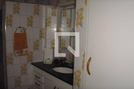 Casa à venda com 180m², 3 quartos e 4 vagas