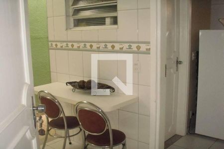 Casa à venda com 180m², 3 quartos e 4 vagas