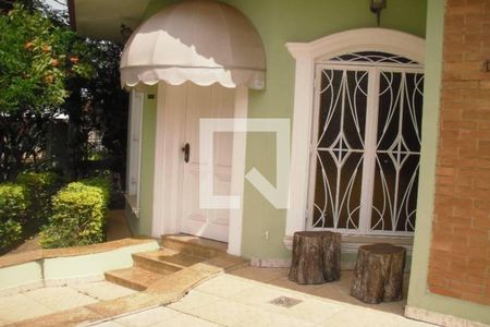 Casa à venda com 180m², 3 quartos e 4 vagas