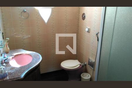 Casa à venda com 451m², 4 quartos e 6 vagas