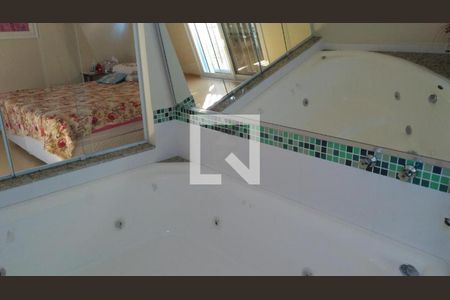 Casa à venda com 451m², 4 quartos e 6 vagas