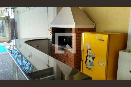 Casa à venda com 451m², 4 quartos e 6 vagas