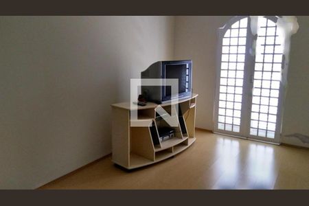 Casa à venda com 451m², 4 quartos e 6 vagas
