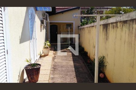 Casa à venda com 451m², 4 quartos e 6 vagas