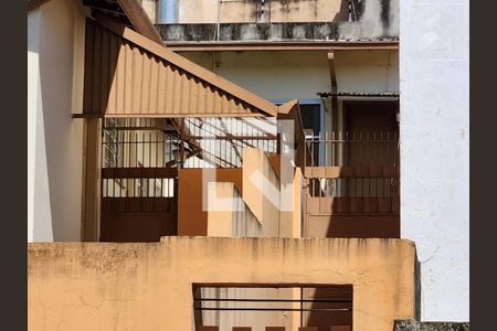 Casa à venda com 115m², 2 quartos e sem vaga
